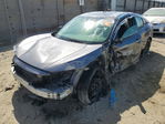 Honda Civic 2021