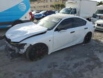 Lexus IS 2023