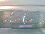 Cadillac DTS 2007