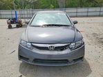 Honda Civic 2010