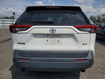 Toyota RAV 4 2019