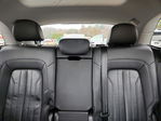 Audi Q5 2018