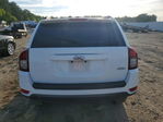 Jeep Compass 2016