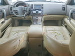 Infiniti FX 2006