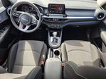 Kia Forte 2023