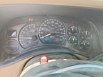 Chevrolet Suburban 2002