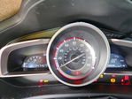 Mazda 3 2014