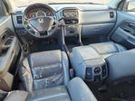 Honda Pilot 2007