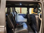 Dodge Caravan 2016