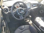 MINI Cooper 2013