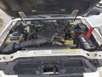 Ford Explorer 2002