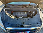 GMC Acadia 2015