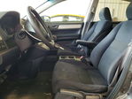 Honda CR-V 2011