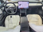 Tesla Model 3 2018