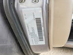 Subaru Legacy 2008