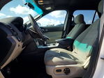 Ford Explorer 2015