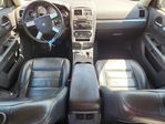 Dodge Charger 2008