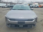 Kia K4 2025