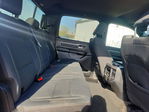RAM 1500 2021