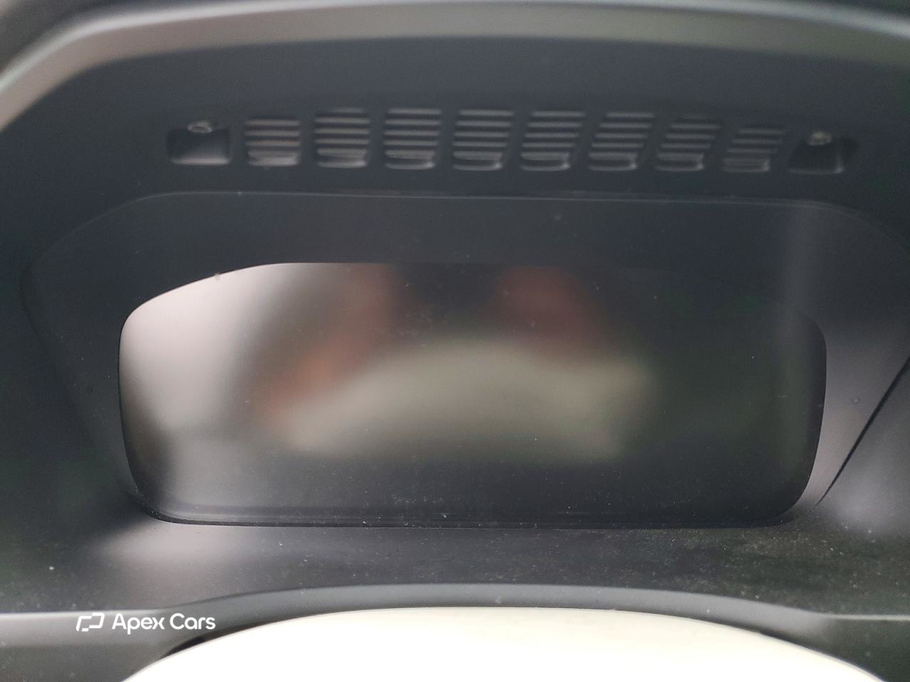 Volvo XC90 2016