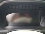 Volvo XC90 2016