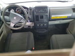 Dodge Caravan 2008