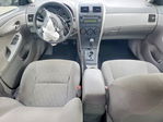 Toyota Corolla 2009