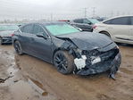 Lexus ES 2021