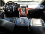 Cadillac Escalade 2013
