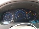 Toyota Sienna 2006