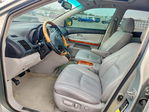 Lexus RX 2005