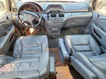 Honda Odyssey 2007