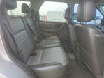 Ford Escape 2003