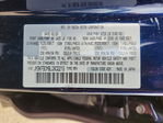 Mazda CX-5 2020