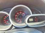 Toyota Matrix 2010