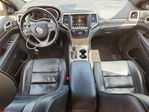 Jeep Cherokee 2016