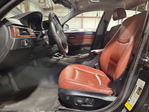 BMW Series 3 2009