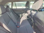 Toyota RAV 4 2021