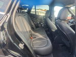 BMW X1 2016
