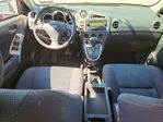 Toyota Matrix 2006