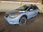 Subaru XV 2013
