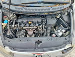 Honda Civic 2008