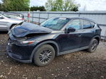 Mazda CX-5 2018