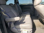 Honda Odyssey 2013