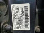 Honda CR-V 2013