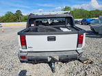 Hummer H2 2005