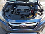 Subaru Outback 2021