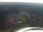 GMC Yukon 2004