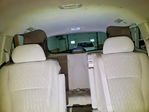 Toyota Highlander 2008