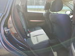 Scion xA 2006